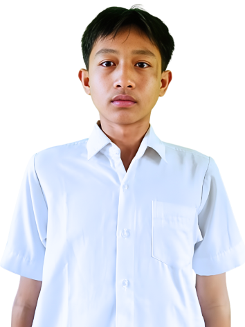 ADITIA FIRDAUS