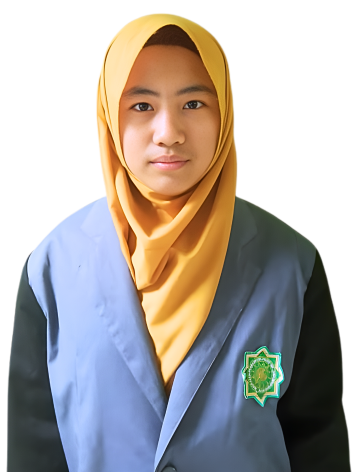 ALQIA NURUL LATIFAH