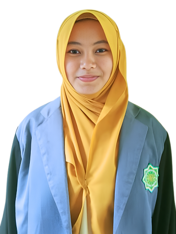 ASSYIFA ASIYLA AULIA