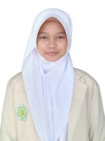 AZFA SABILA RAHMA