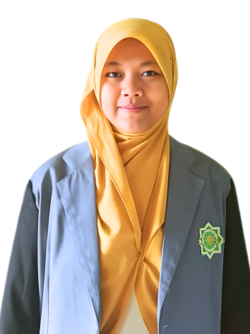 BILLA MARWA IZZATULFIKRI