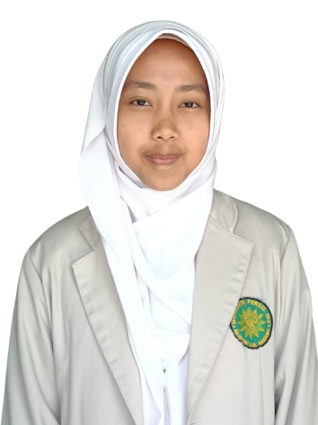 DIFA NADYA FUTRI