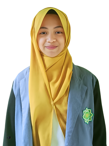 INKA NABILA KHOIRUNNISA