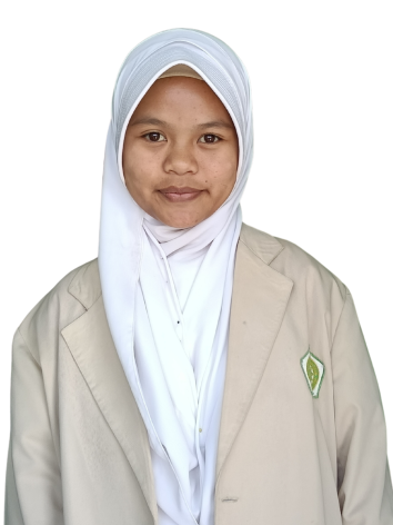 K. GLADIES SHALATSHA