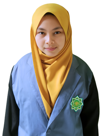 KHOERUNISA PUTRI SALSABILA