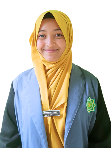 KURNIA NUR AZIZAH