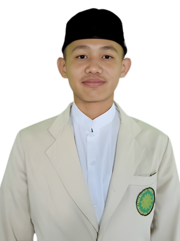 M. NAZRIEL PUTRA HERMAWAN