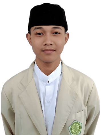 M. ZAID NUR ROYAN