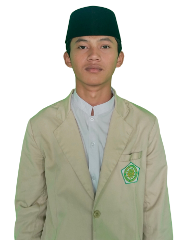 MUHAMAD FADLI ADDAILANI