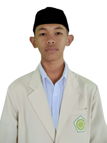 MUHAMAD RIFA HIBATULLAH