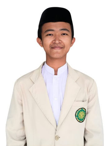 MUHAMMAD FADLAN ALFIANSYAH