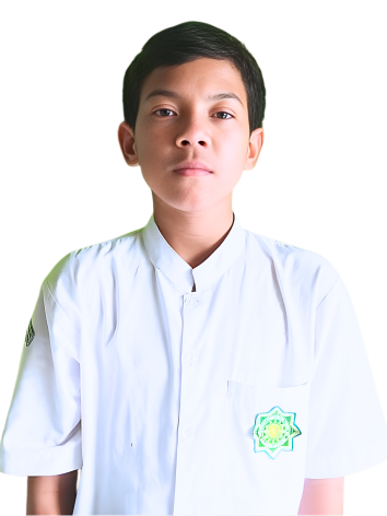 RIFKI LUTHFI SUMPENA