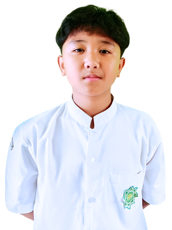 RISHAN AZKA PUTRA PRATAMA