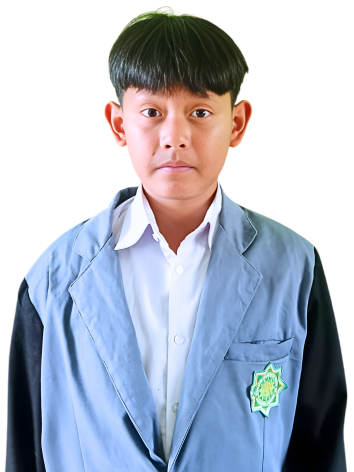 WILDAN ARYA WIGUNA